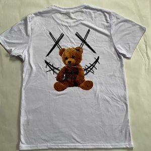 Mens tshirt